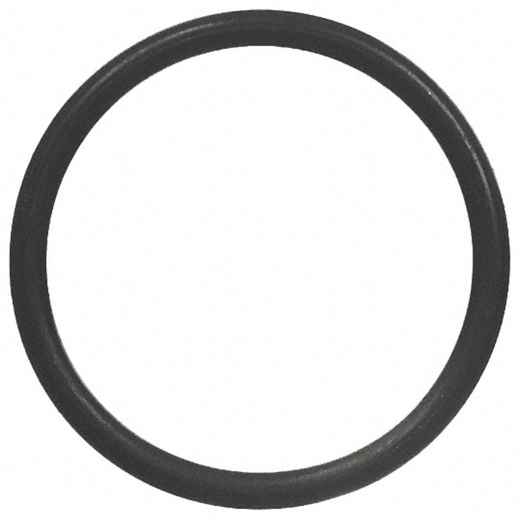 O-Ring FEL-PRO 35608