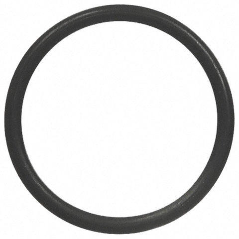 O-Ring FEL-PRO 35608