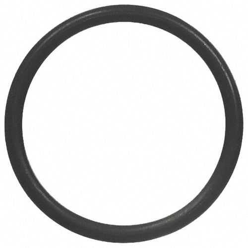O-Ring FEL-PRO 35608