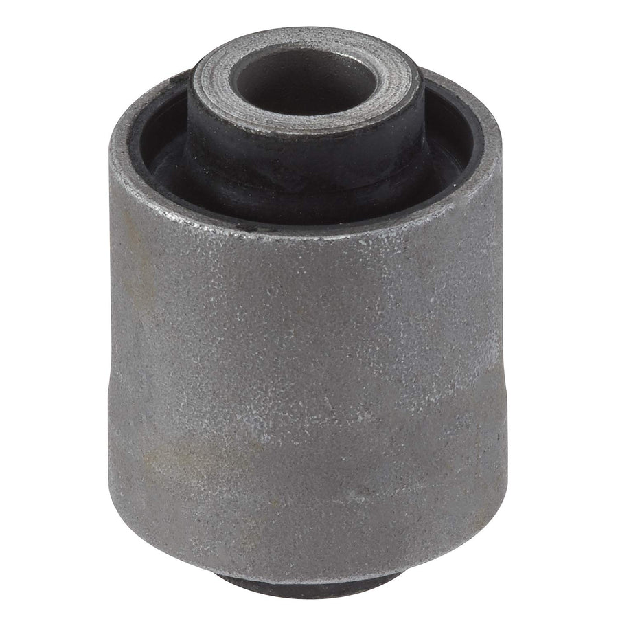 Suspension Control Arm Bushing MOOG K201551 for Jeep Patriot