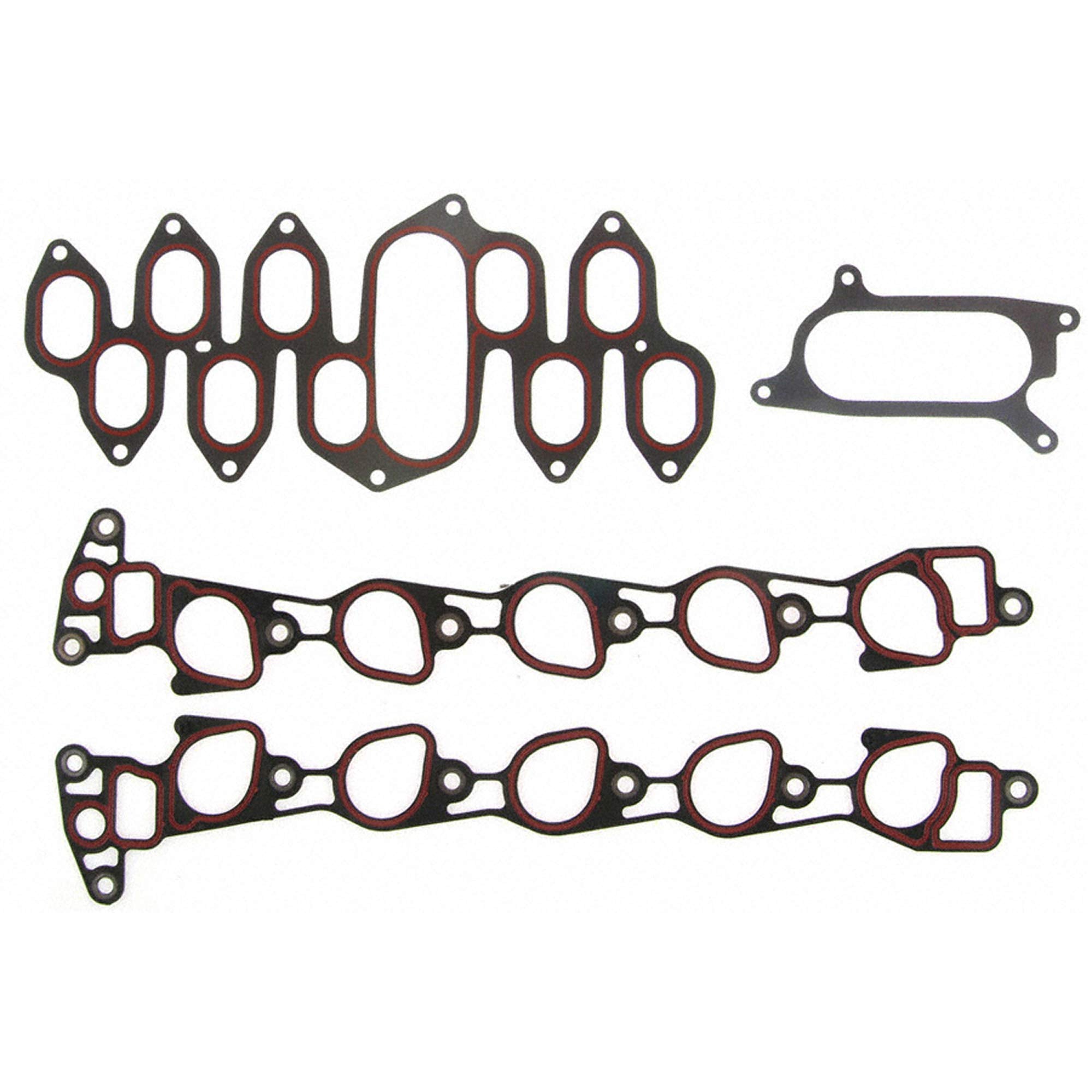 Intake Manifold Gasket Set FEL-PRO MS 94012-2