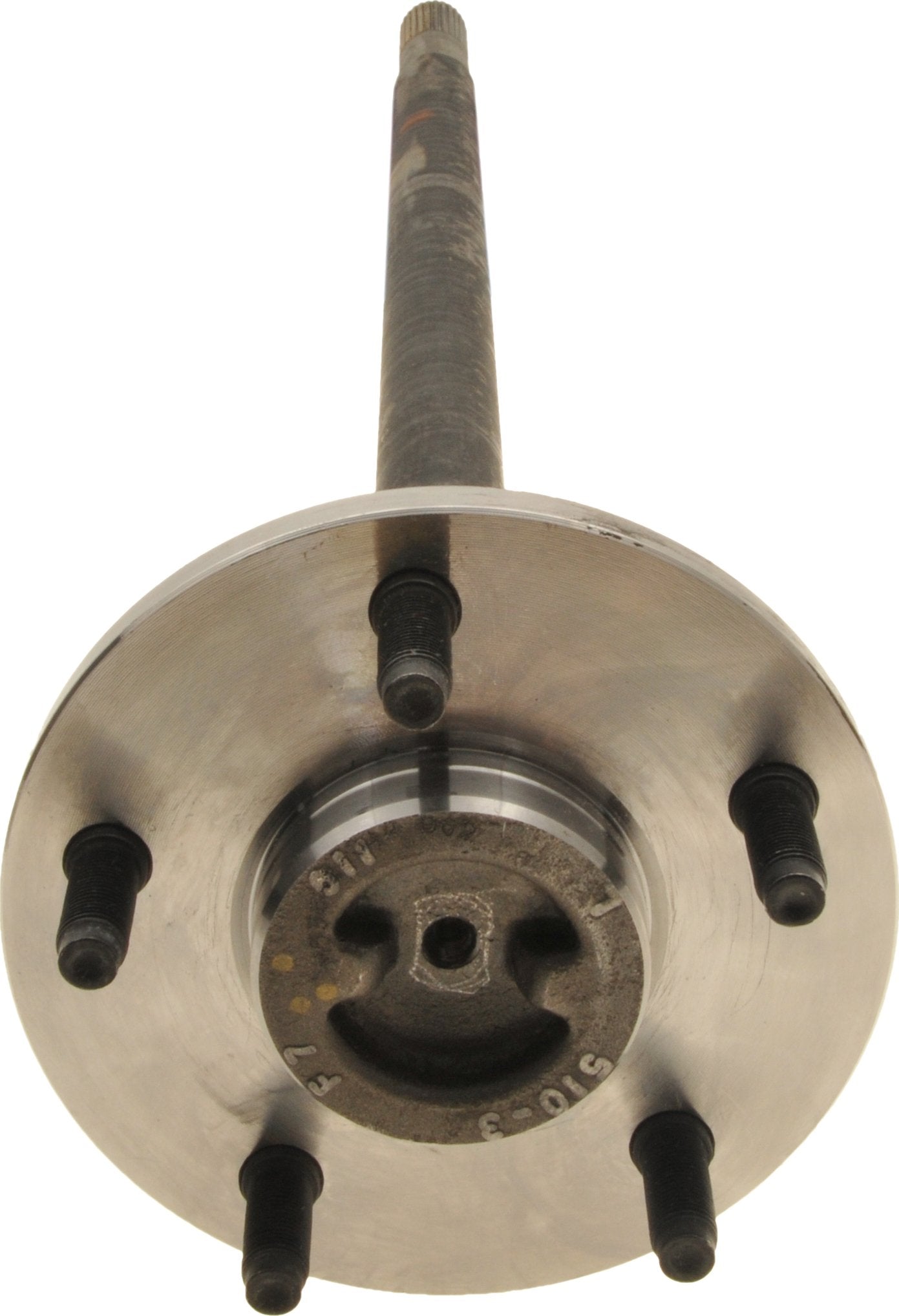 Rear Axle Shaft Spicer 76467-3X