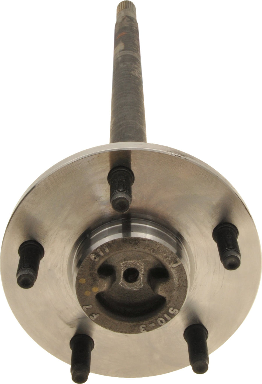 Rear Axle Shaft Spicer 76467-3X