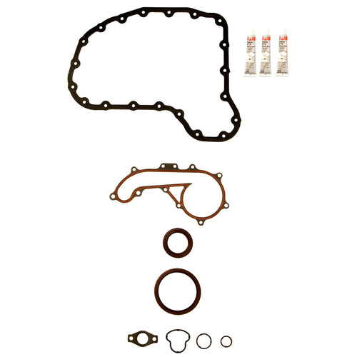 CS FEL-PRO 26357 Conversion Gasket Set