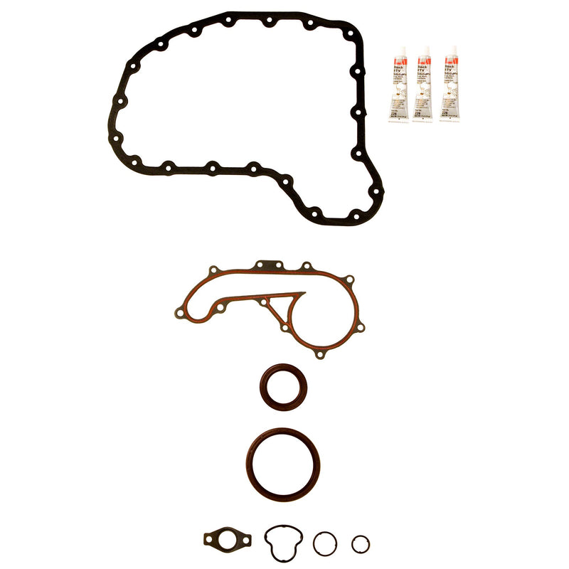 CS FEL-PRO 26357 Conversion Gasket Set