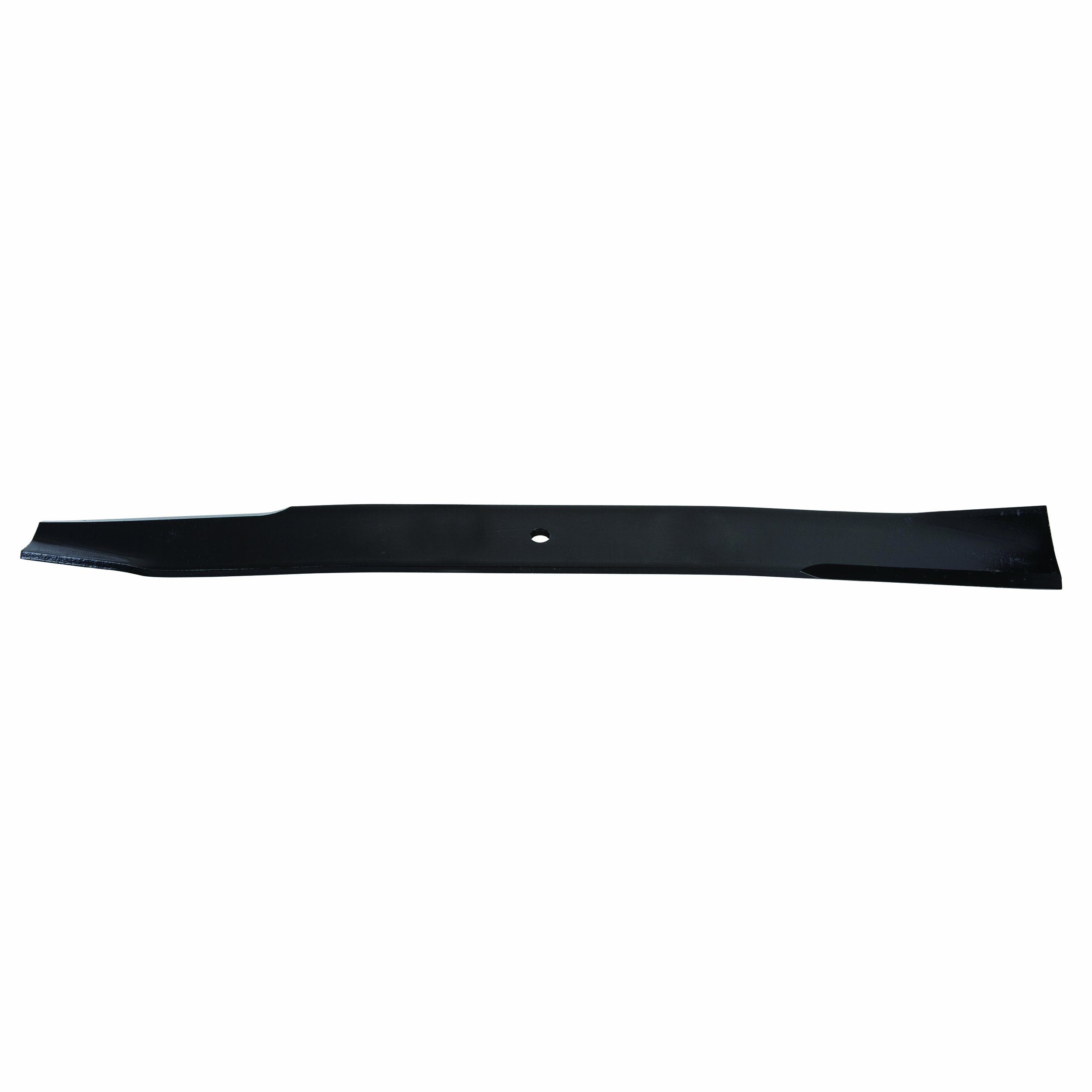 22" Oregon Mower Blade, 94-075