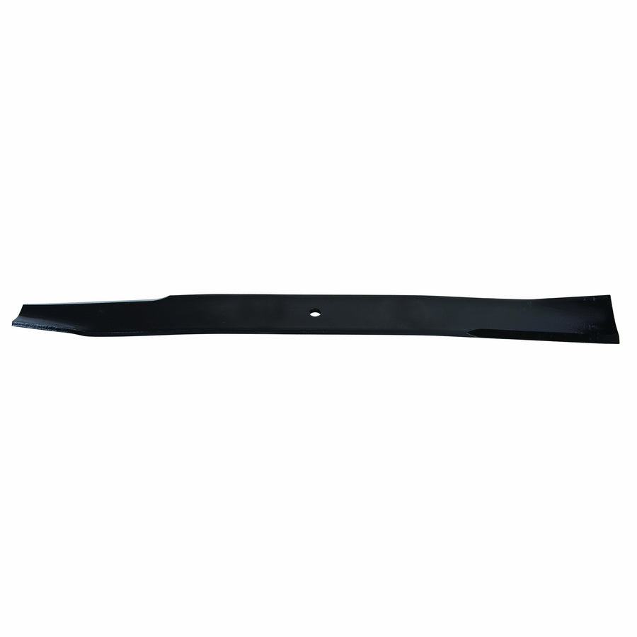 22" Oregon Mower Blade, 94-075