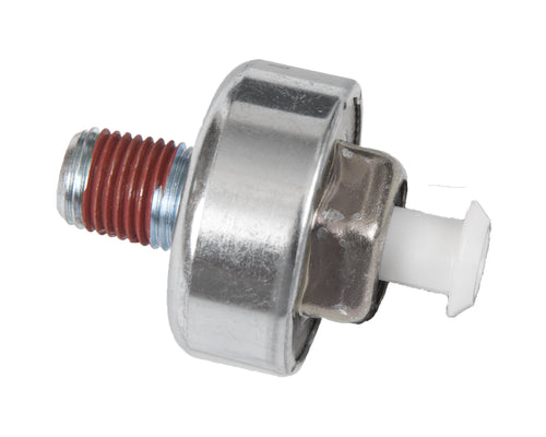 18-7679 Sierra International Knock Sensor