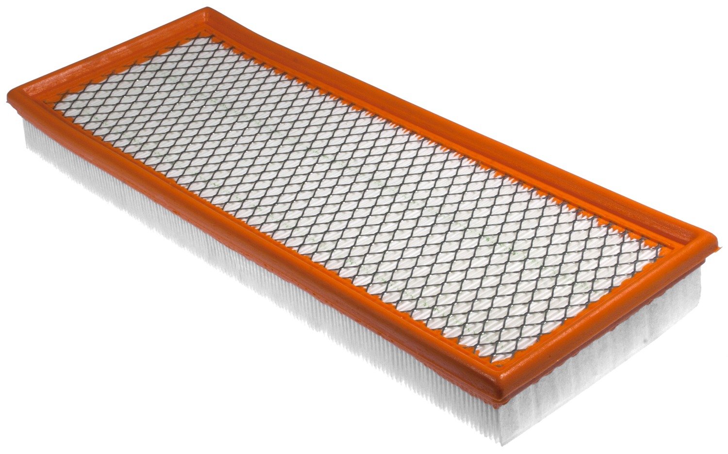 Air Filter MAHLE LX 2939