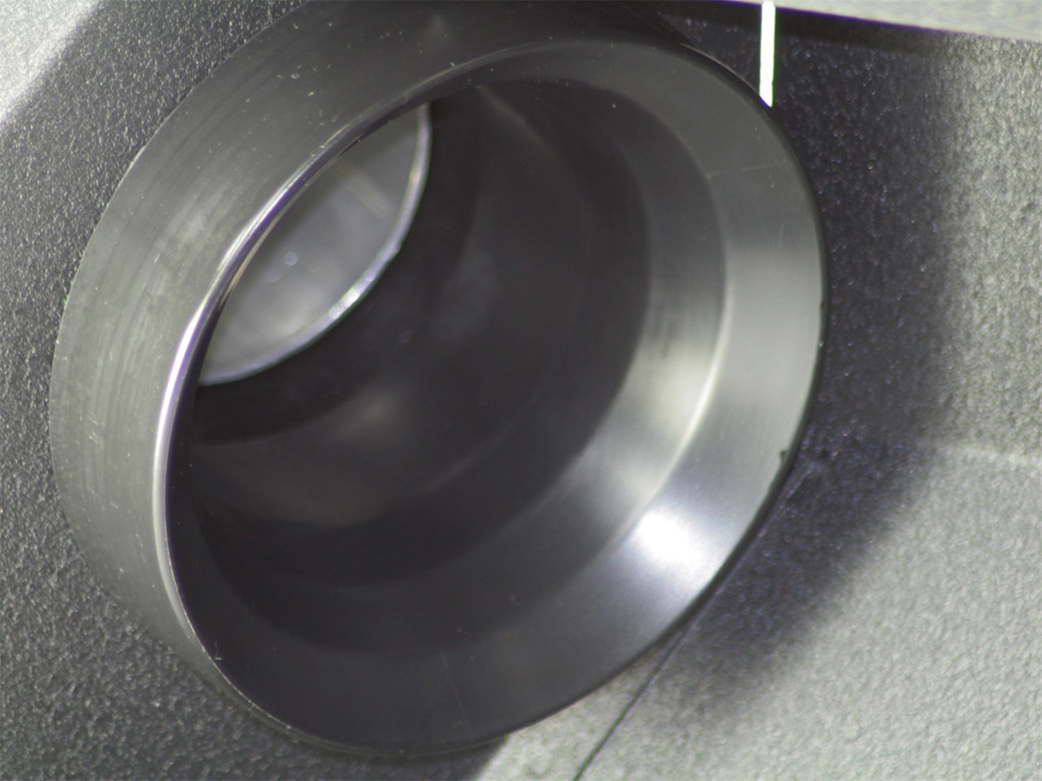 Stage 2 aFe 54-10802 Air Intake System