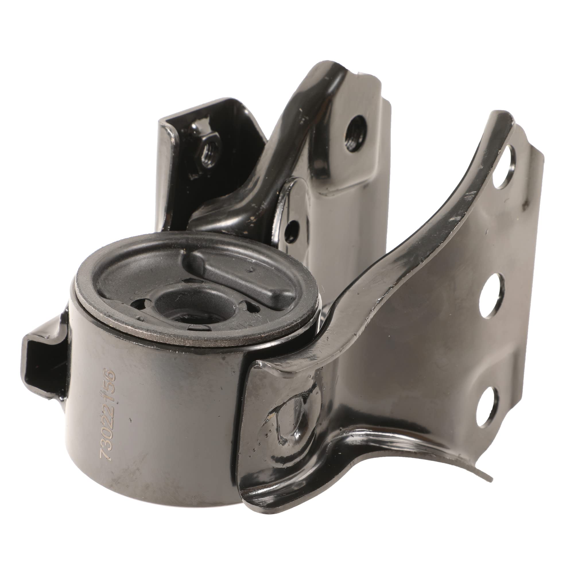 Suspension Control Arm Bushing MOOG K202094 for Honda CR-V