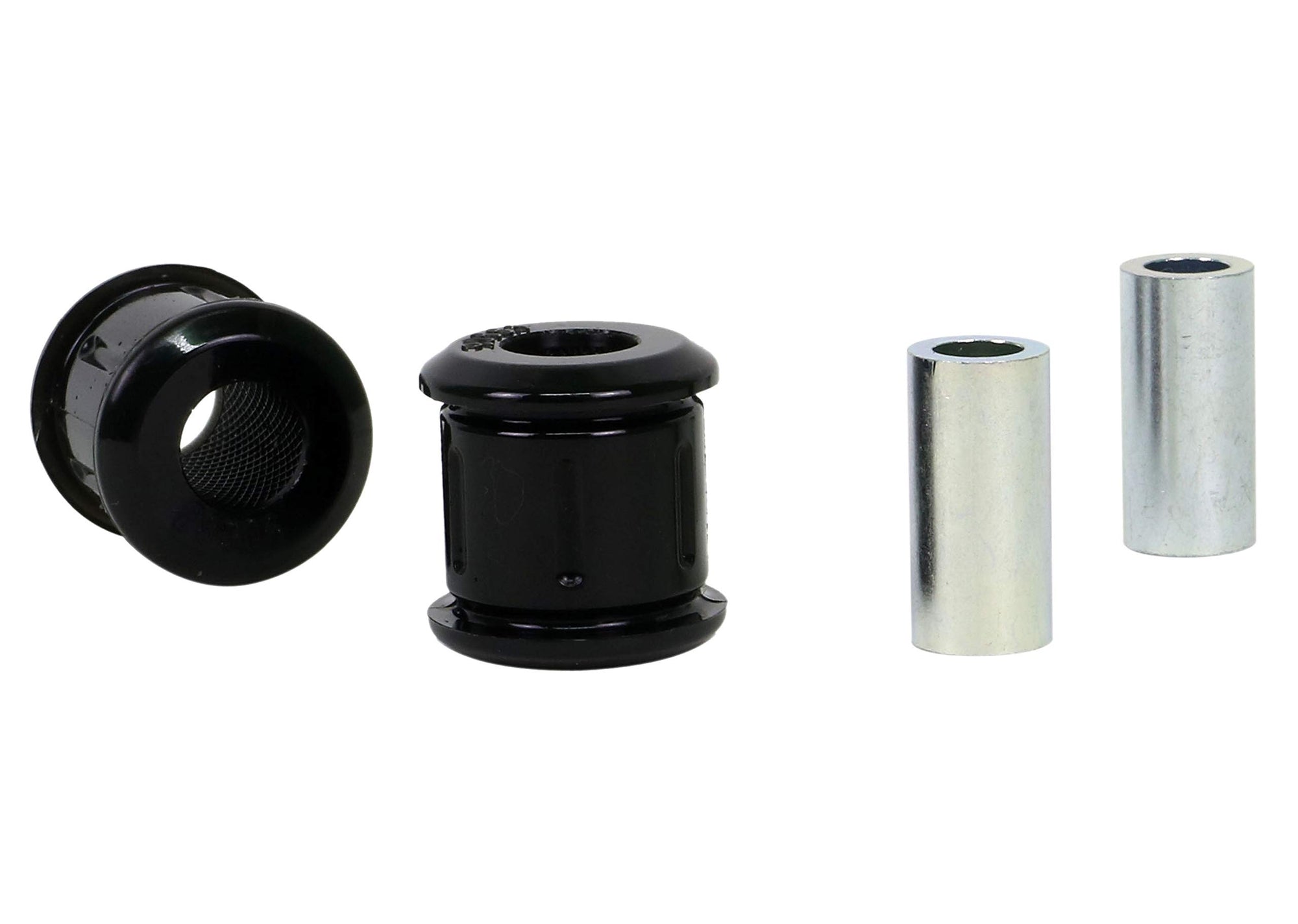 Black Nolathane REV114.0056