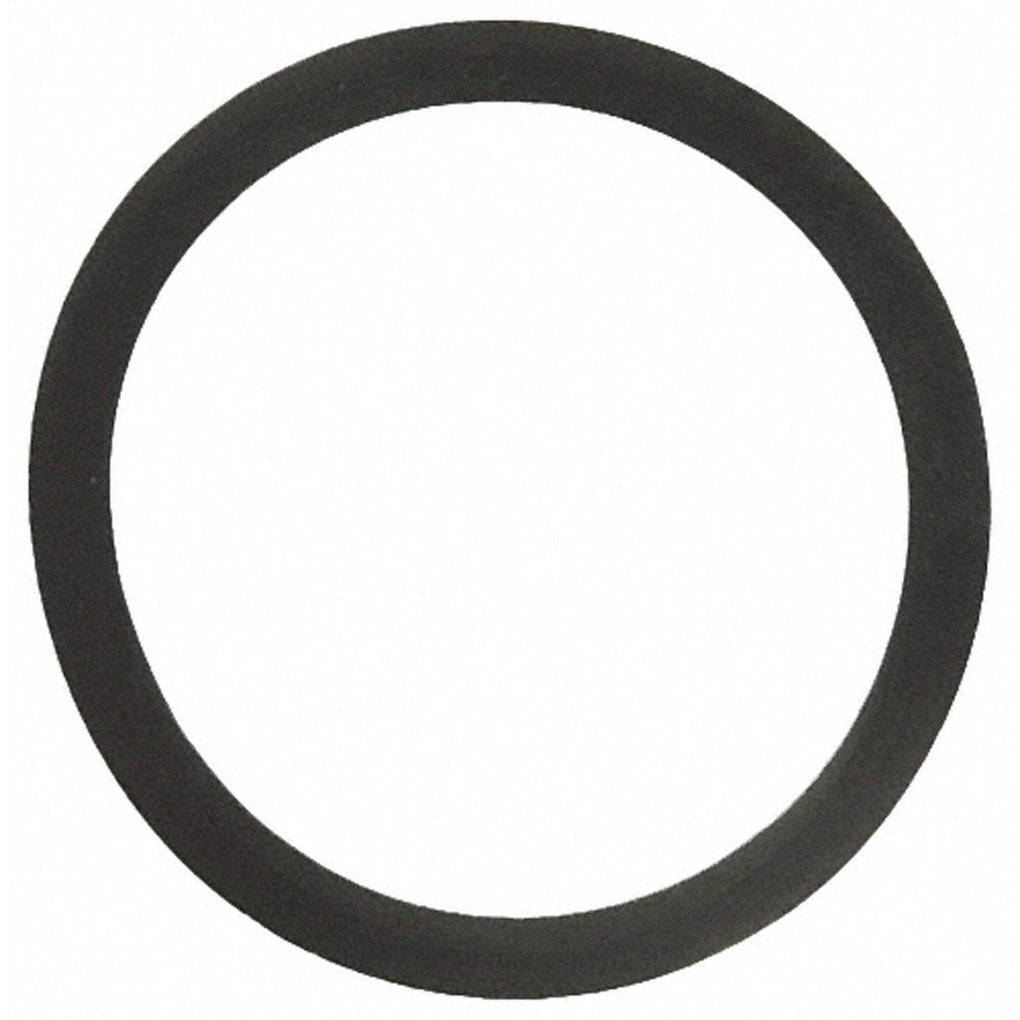 Thermostat FEL-PRO Gasket 35614