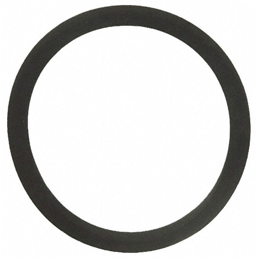 Thermostat FEL-PRO Gasket 35614