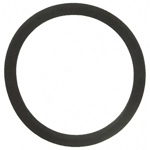 Thermostat FEL-PRO Gasket 35614