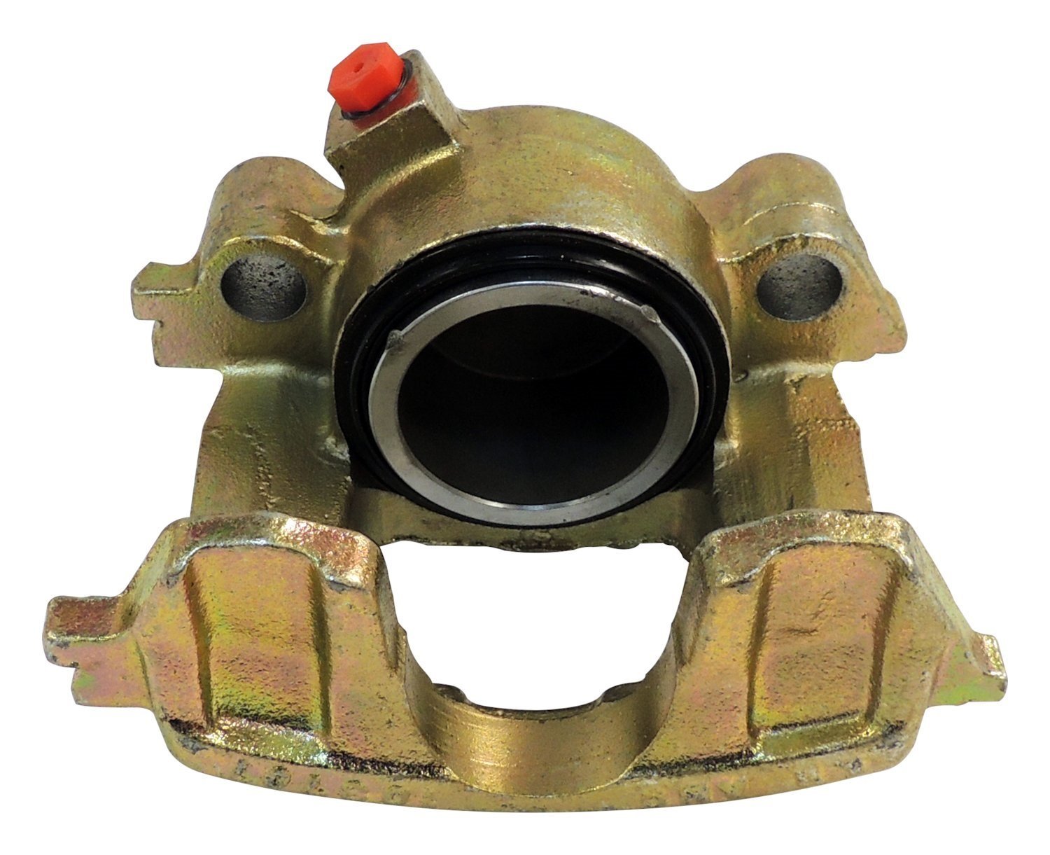 Brake Caliper Assembly Crown Automotive J8133846