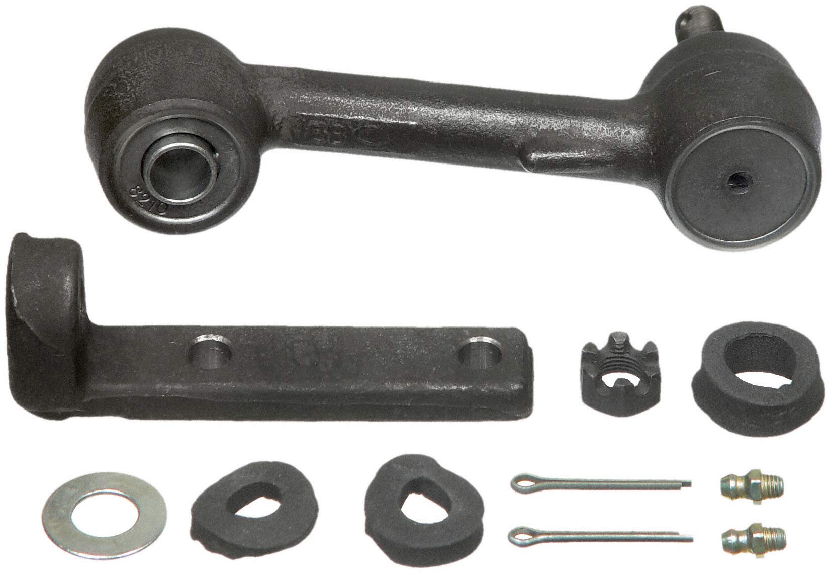 Steering Idler Arm MOOG K8118 for Ford Thunderbird