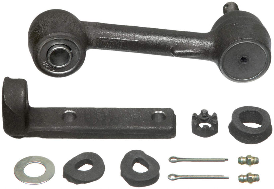 Steering Idler Arm MOOG K8118 for Ford Thunderbird