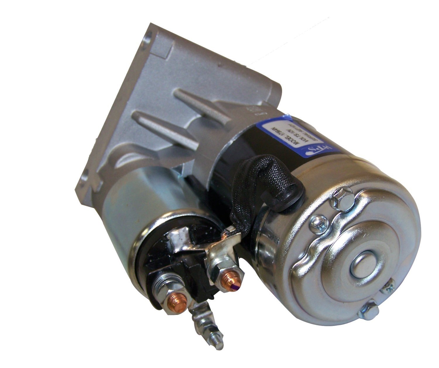 Starter Crown Automotive 56041013AB