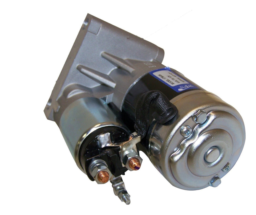Starter Crown Automotive 56041013AB