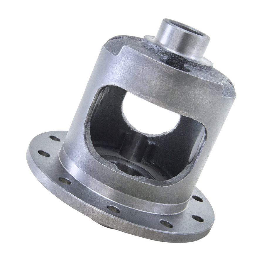 Replacement Yukon Dura Grip (YC GM8.5-DG-3) Bare Case for GM 8.5"/8.6" Differential