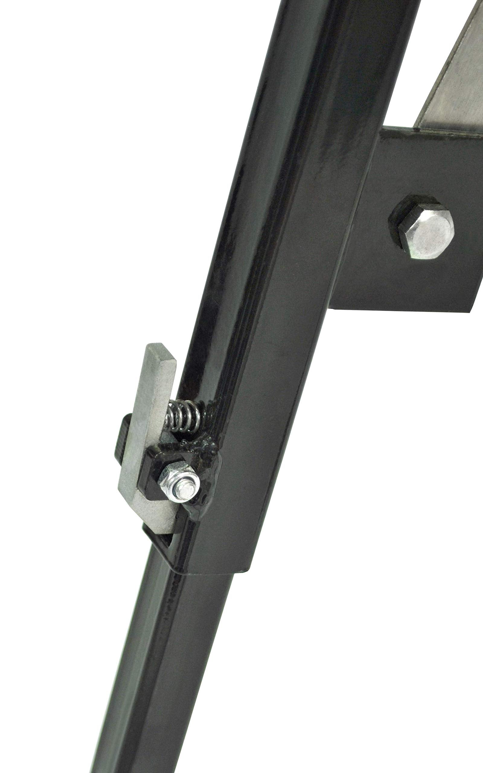 Adjustable Tripod Stabilizer (19-950600)