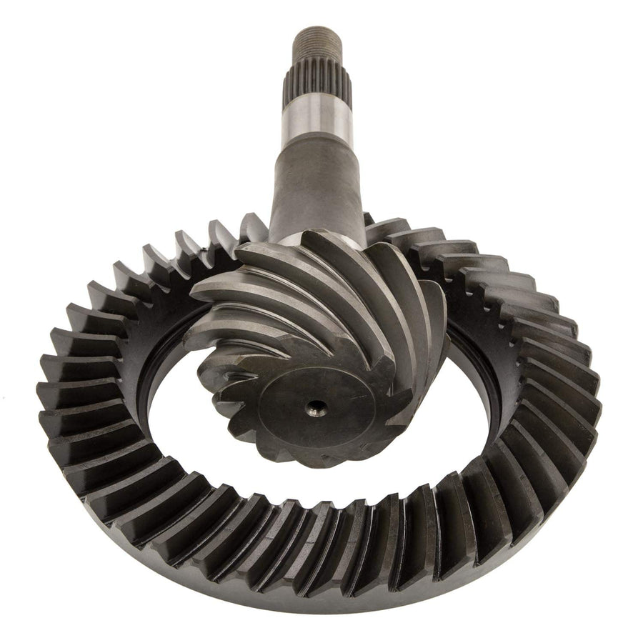 C8.25-373 Motive Gear Rack and Pinion, 41-11 Teeth, 3.73 Ratio