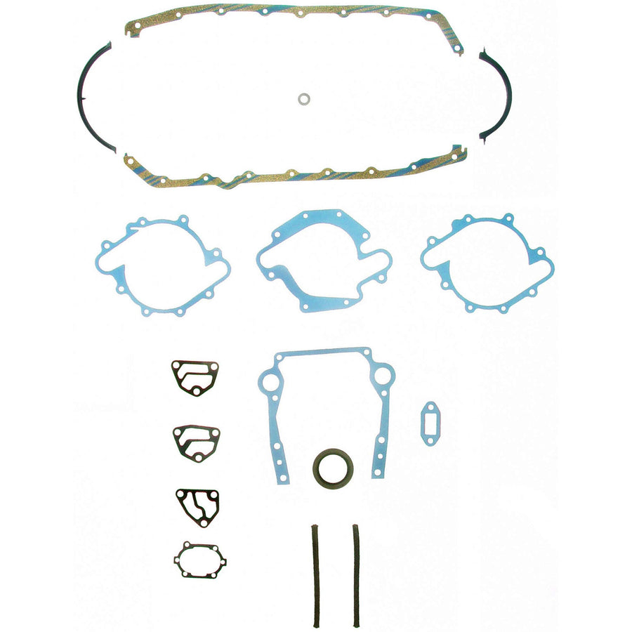 Conversion Gasket Set FEL-PRO CS 8171-2