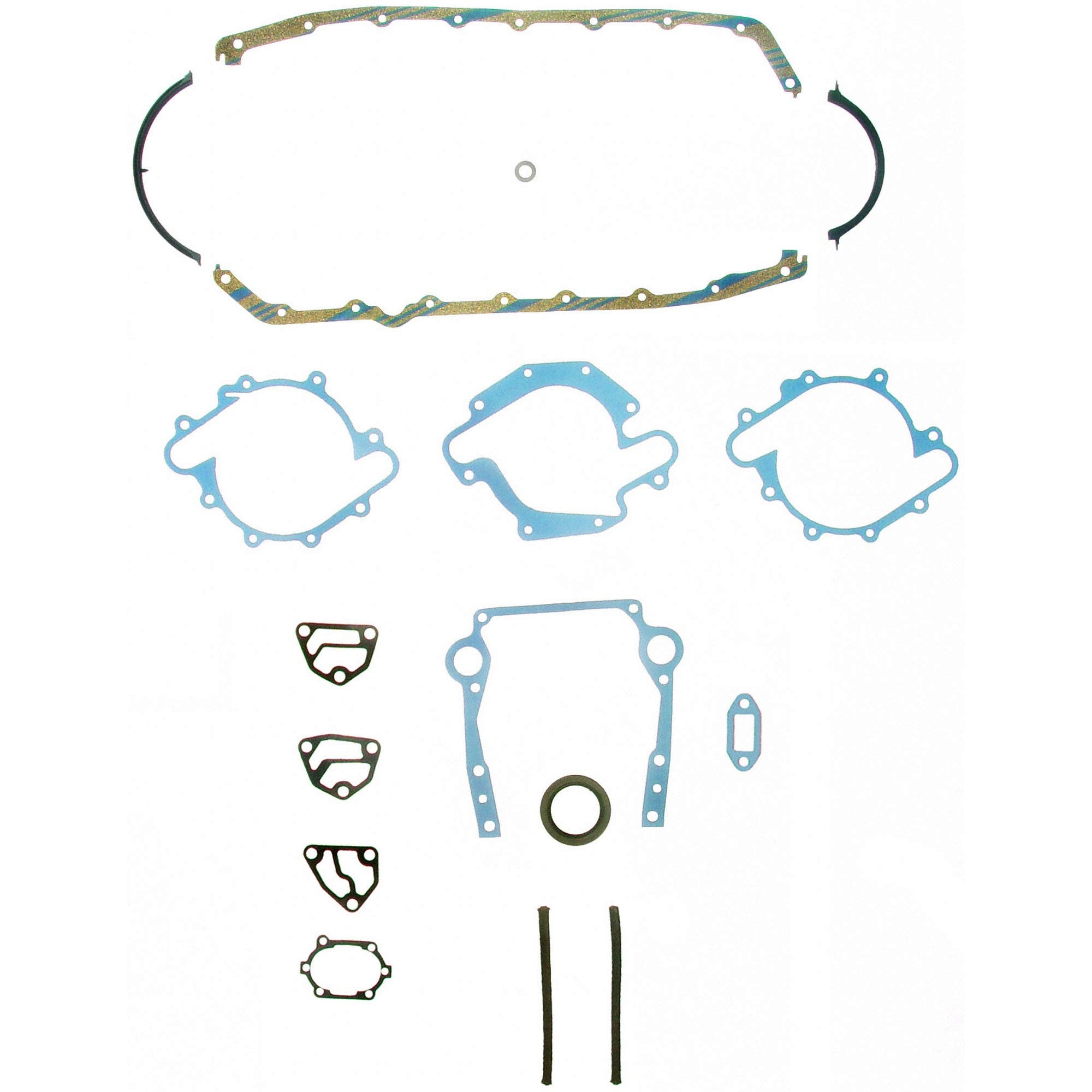 Conversion Gasket Set FEL-PRO CS 8171-2