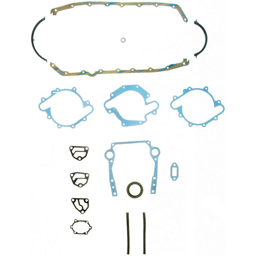 Conversion Gasket Set FEL-PRO CS 8171-2