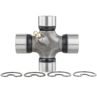 5-460X Spicer U-Joint Kit 1310 to 1350 Series (OSR)