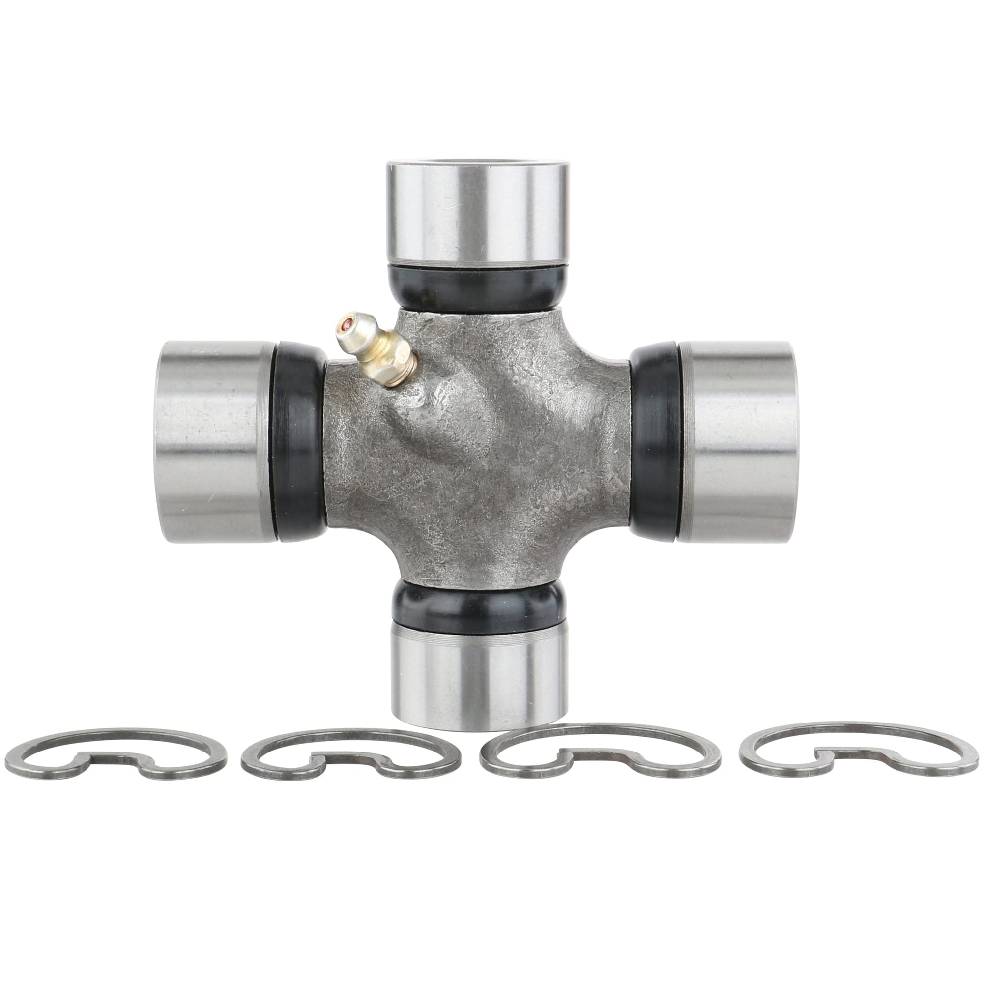 5-460X Spicer U-Joint Kit 1310 to 1350 Series (OSR)