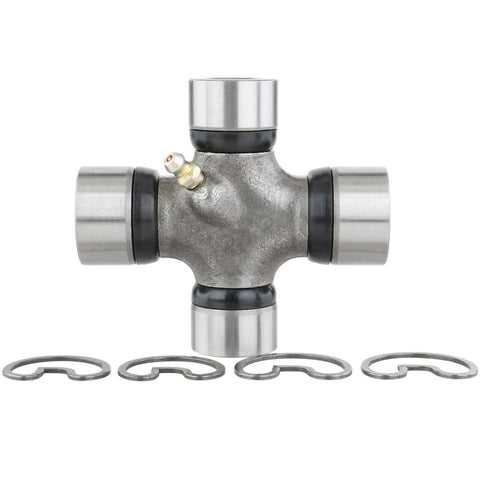 5-460X Spicer U-Joint Kit 1310 to 1350 Series (OSR)