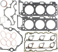 Engine Kit MAHLE 95-3544 Gasket Set
