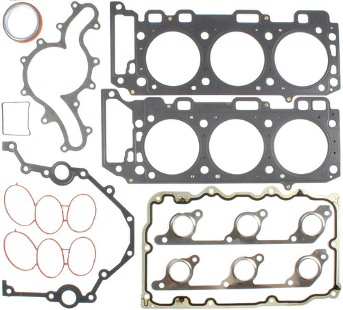 Engine Kit MAHLE 95-3544 Gasket Set