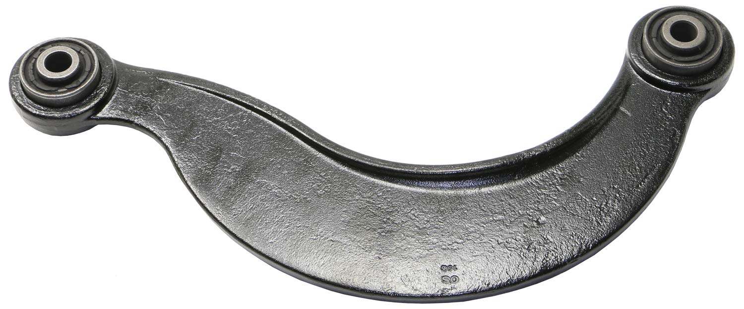 Suspension Control Arm MOOG rear upper RK641985
