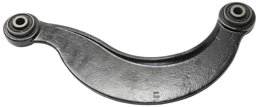 Suspension Control Arm MOOG rear upper RK641985
