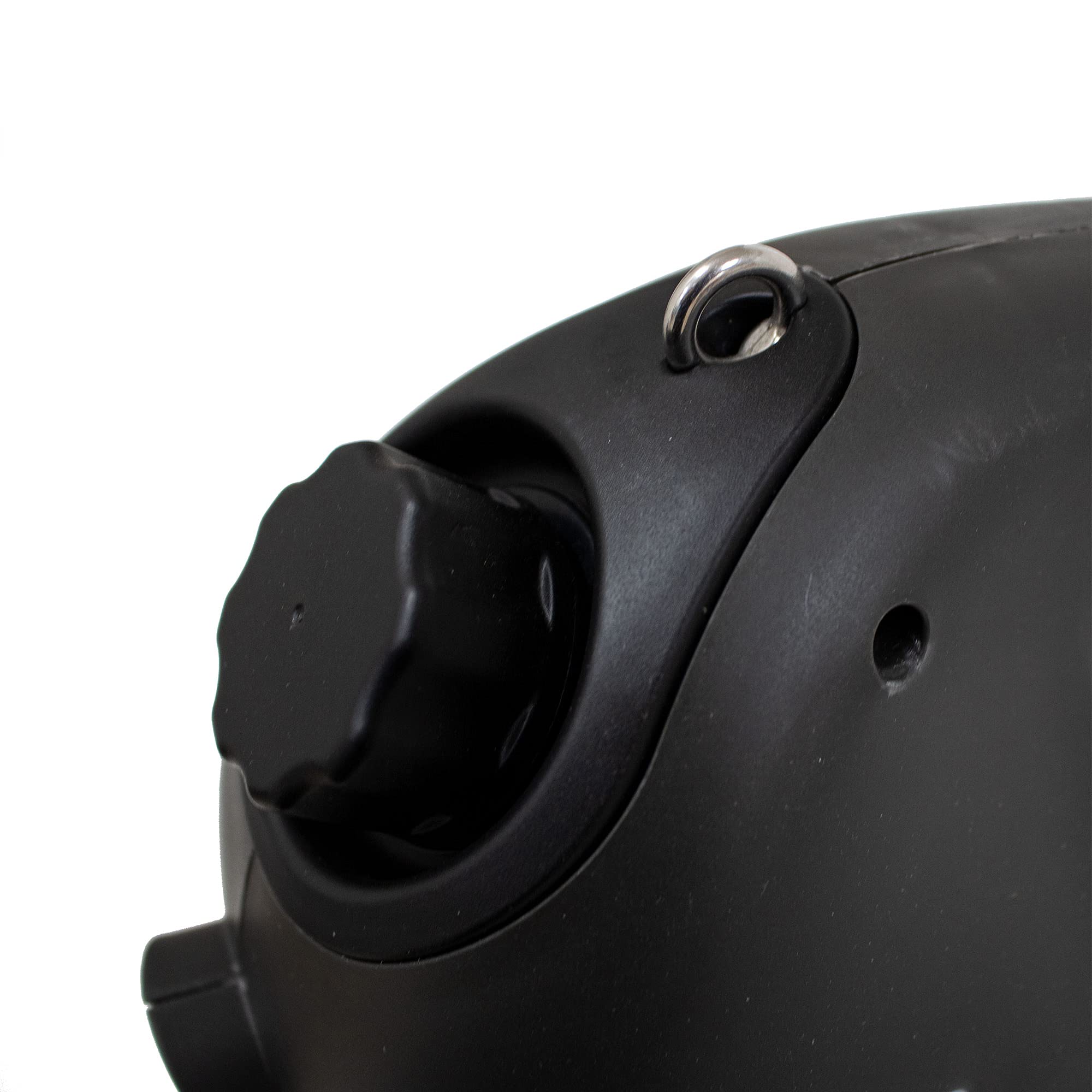 F-35B XPOWER ULV Cold Fogger, Mist Blower, and Sprayer, Huge 39+ Feet Spray Distance, Massive 2.5 L Tank Capacity, 2 Speeds, High Performance Motor, Energy Efficient, Rechargeable Battery