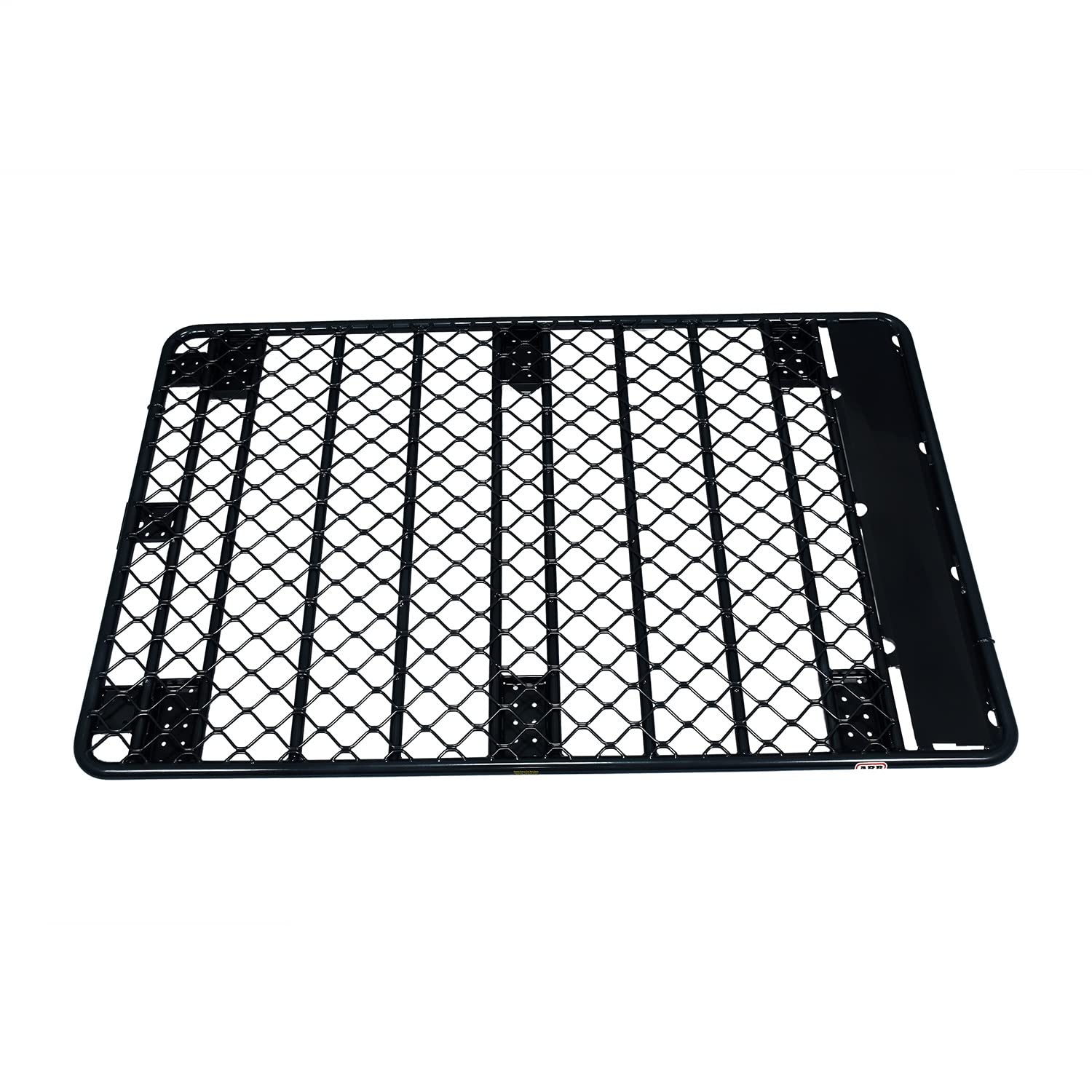 Alum ARB Flat Rack Mesh 1790X1120mm 70X44