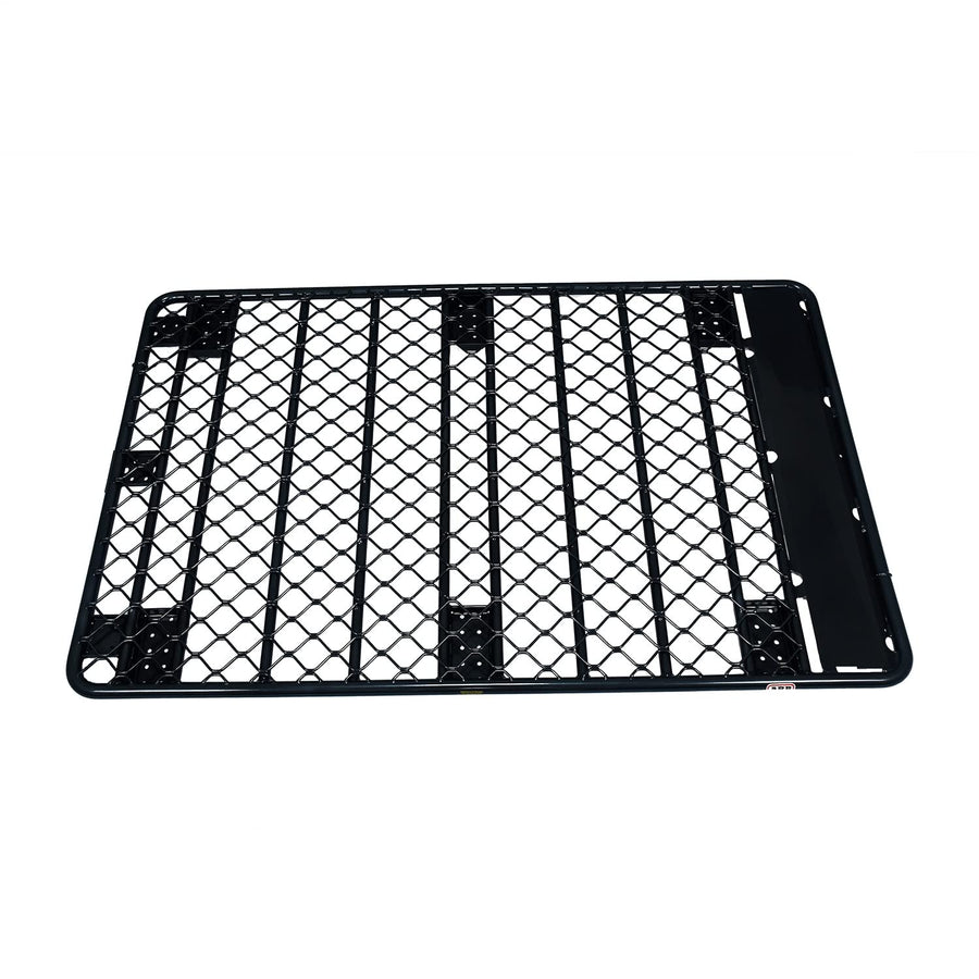 Alum ARB Flat Rack Mesh 1790X1120mm 70X44