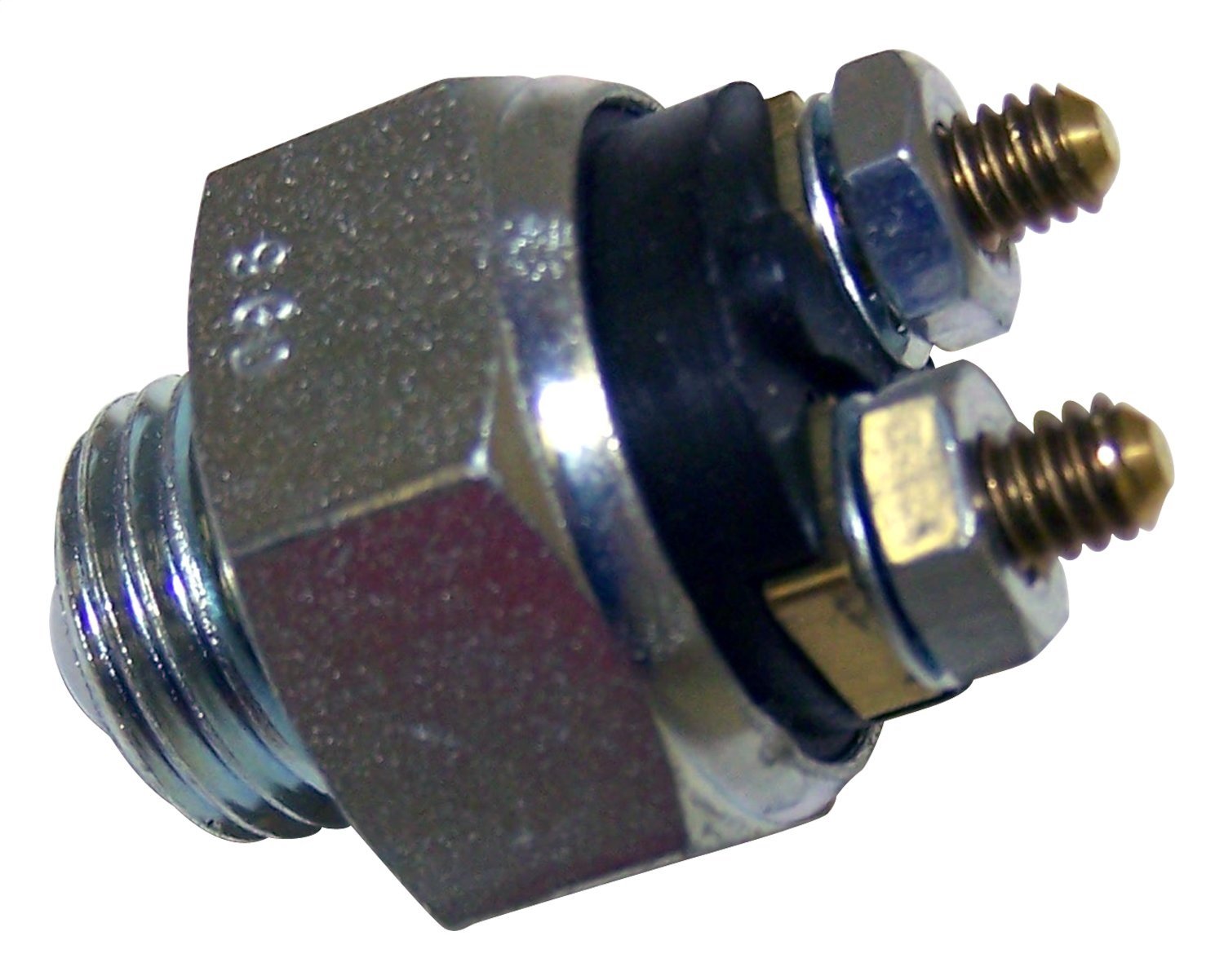 Backup Lamp Switch Crown Automotive J5350061