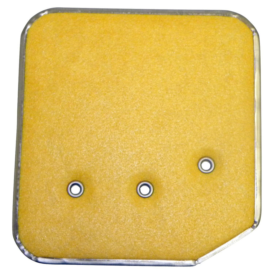Transmission Filter Crown Automotive Transmission and Transaxle - Automatic