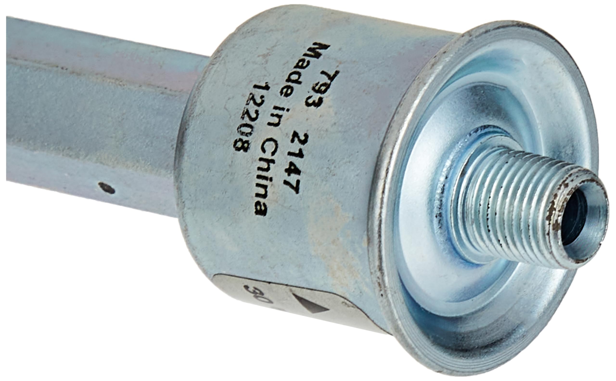 Cummins Onan NW 1492457 Fuel Filter
