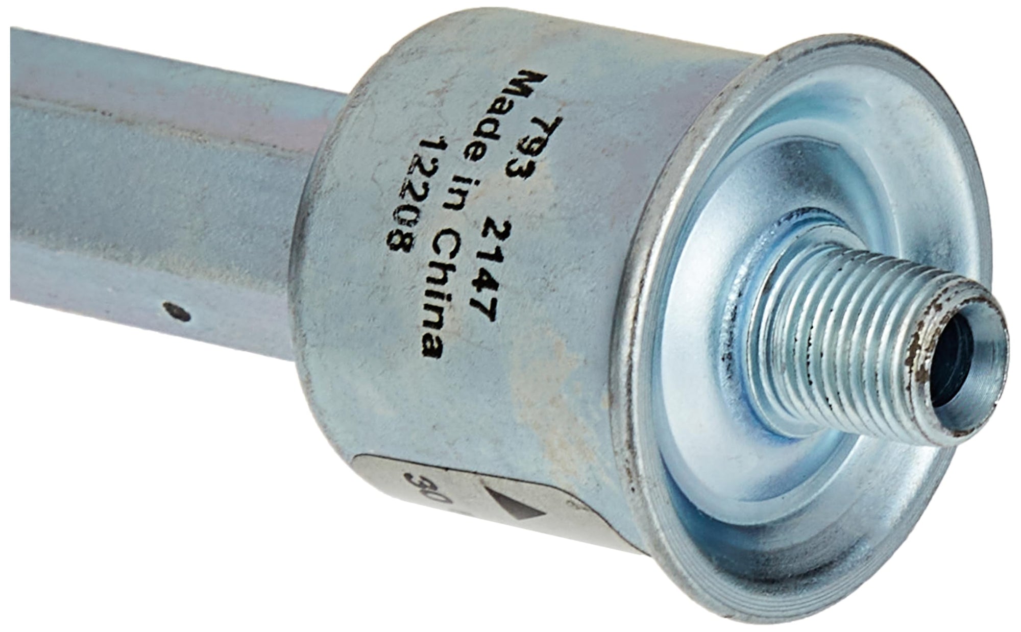 Cummins Onan NW 1492457 Fuel Filter