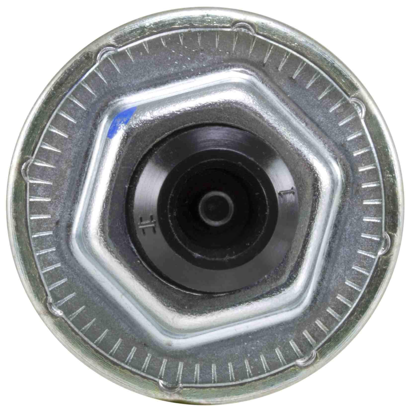 Ign NGK/NTK Knock Sensor ID0122 (72804)