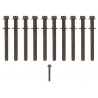 Head Bolt Set FEL-PRO ES 72206