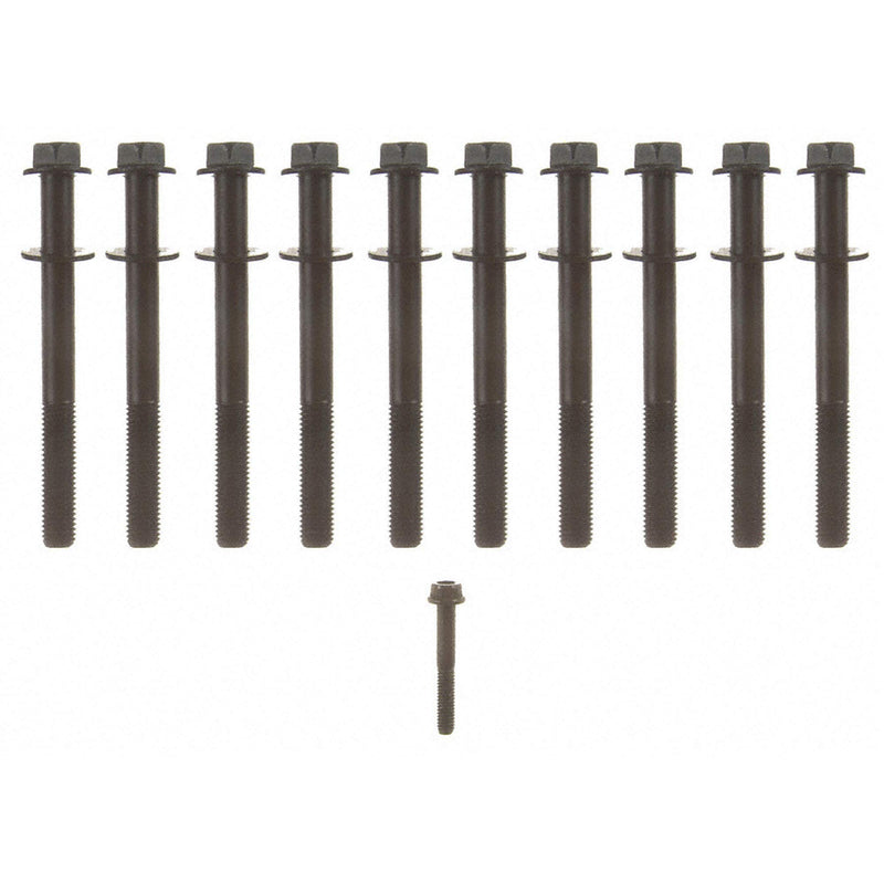 Head Bolt Set FEL-PRO ES 72206