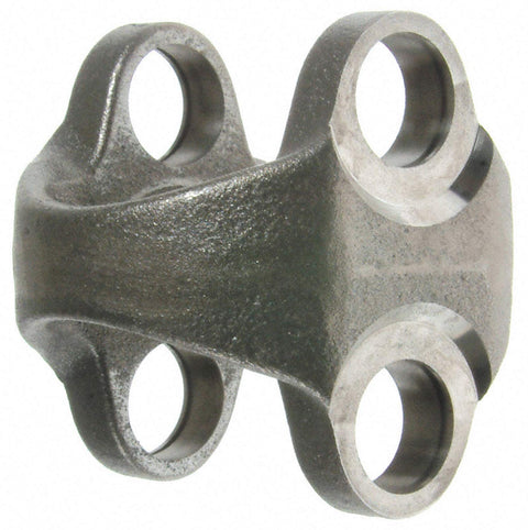 MOOG Double Cardan CV H Yoke 650 for Ford F-250 Super Duty