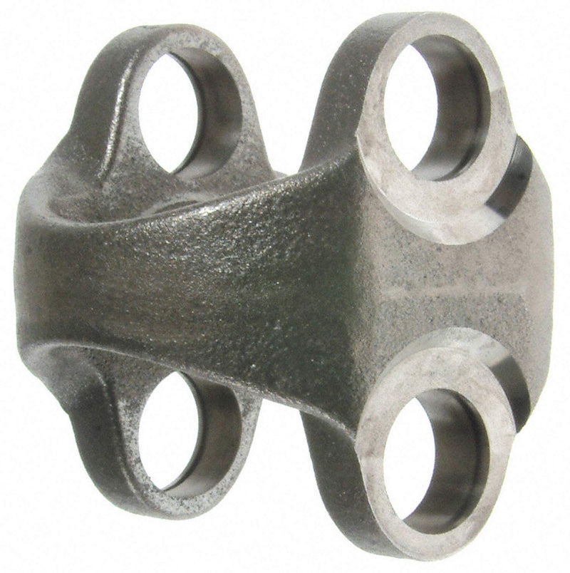 MOOG Double Cardan CV H Yoke 650 for Ford F-250 Super Duty
