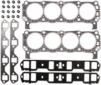 Engine Kit MAHLE 95-3597 Gasket Set